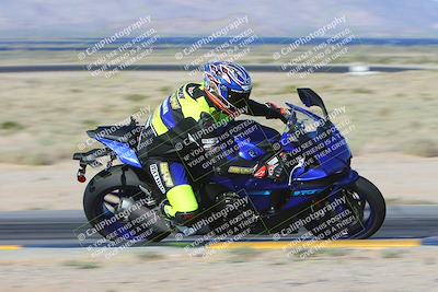 media/May-11-2024-SoCal Trackdays (Sat) [[cc414cfff5]]/1-Turn 9 Inside (8am)/